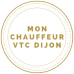 Mon chauffeur VTC Dijon