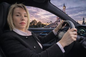 mon-chauffeur-VTC-dijon-tourisme-parc-attraction-03